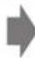 PANASONIC SAHR50EG - Visione di DVD/televisore - 5