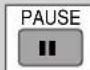PANASONIC SAHR50EG - Funzionamento di registraratore DVD/lettore DVD - 15