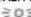 PANASONIC SAHR50EG - a) Appuyez de maniere continue sur - 1