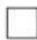 PANASONIC SAHR50EG - Accessoires fournis - 2