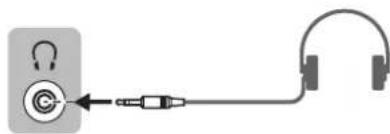 PANASONIC RFD10EB - Overzicht van de bedieningsfuncties - 4