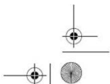 PANASONIC RFD10EB - Fjern utilgængelige stationer der ikke er anførte - 5