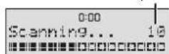PANASONIC RFD10EB - Komme i gang - 1