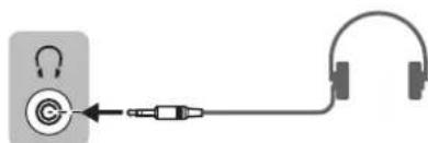 PANASONIC RFD10EB - Panoramica dei comandi - 4