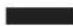 PANASONIC RFD10EB - Meddelanden - 10