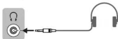 PANASONIC RFD10EB - Obsah - 3