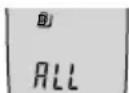 PANASONIC RRQR160E - Aufnahme/Registrazione - 26