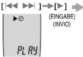 PANASONIC RRQR160E - Verwendendes Timers/Uso del timer - 5