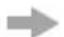 PANASONIC RRQR160E - Accessoires fournis - 2