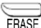 PANASONIC RRQR160E - Aufnahme/Registrazione - 23