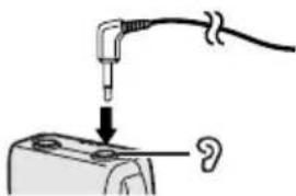 PANASONIC RRQR160E - Fiche technique - 4