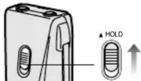 PANASONIC RRQR160E - Verschiedene Funktionen/Varie funzioni - 3