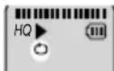 PANASONIC RRQR160E - ■Operacionesbasicasdurantela reproduccion - 1