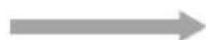 PANASONIC RRQR160E - Aufnahme/Registrazione - 9
