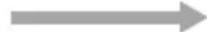 PANASONIC RRQR160E - Aufnahme/Registrazione - 3