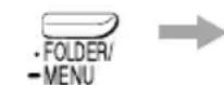 PANASONIC RRQR160E - Verwendendes Timers/Uso del timer - 4