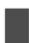PANASONIC SCUA4E - Software-update - 1