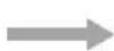 PANASONIC RRUS360E - Pulse y mantenga pulsado [▶] - 2