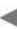 PANASONIC RRUS360E - Accessoires fournis - 4