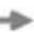 PANASONIC RRUS360E - Accessoires fournis - 8