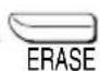 PANASONIC RRUS360E - L'ENREGISTREMENT) (PARAR GRAB.) - 2
