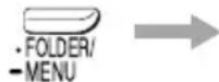 PANASONIC RRUS360E - Verwendendes Timers/Uso del timer - 1