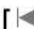 PANASONIC RRUS360E - Accessoires fournis - 3
