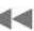 PANASONIC RRUS360E - Accessoires fournis - 15