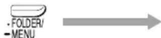 PANASONIC RRUS360E - Aufnahme/Registrazione - 3