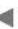 PANASONIC RRUS360E - Accessoires fournis - 20
