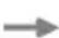 PANASONIC RRUS360E - Accessoires fournis - 1
