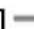 PANASONIC RRUS360E - Accessoires fournis - 7
