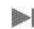 PANASONIC RRUS360E - Accessoires fournis - 5