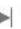 PANASONIC RRUS360E - Accessoires fournis - 6