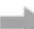 PANASONIC RRUS360E - Accessoires fournis - 12