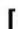 PANASONIC RRUS360E - Accessoires fournis - 18