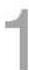 PANASONIC RRUS360E - Lecture/Effacement / Reproducir/Borrar - 1