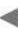 PANASONIC RRUS360E - Accessoires fournis - 19
