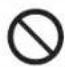 PANASONIC SDZP2000WXE - Safety Precautions - 3
