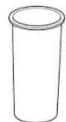 PANASONIC SDZP2000WXE - Accessories - 1