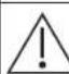 PANASONIC SDZP2000WXE - Safety Precautions - 2