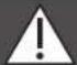 PANASONIC SDZP2000WXE - Safety Precautions - 1