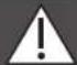 PANASONIC SDZP2000WXE - CAUTION - 3