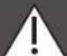PANASONIC SDZP2000WXE - WARNING - 2