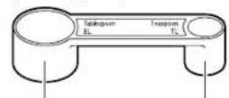 PANASONIC SDZP2000WXE - Accessories - 2