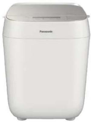 PANASONIC SDZP2000WXE - Panasonic® - 1