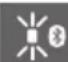 PANASONIC SCSB10EG - Mentre si tiene premuto [MUTE] sul telecomando, tenere premuto [VOL -] su quello sistema per più di 4 sec. - 1