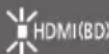 PANASONIC SCSB10EG - Verander de afstandsbediening maar code 2: - 2