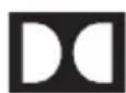 PANASONIC SCSB10EG - Applicable to HDMI AV OUT (TV (ARC)) only - 2