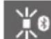 PANASONIC SCSB10EG - Verander de afstandsbediening maar code 2: - 1